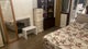 Photo of houseshare in Seven Kings