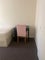 Photo of houseshare in Cambridge