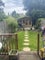 Photo of houseshare in Brentry
