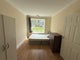 Photo of flatshare in Custom House