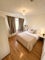Photo of flatshare in Neasden