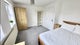 Photo of houseshare in Riddings