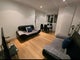 Photo of flatshare in London Bridge
