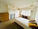 Photo of houseshare in Golders Green