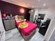 Photo of houseshare in East Ham