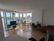Photo of flatshare in Manor House