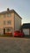 Photo of houseshare in Emersons Green