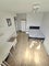Photo of flatshare in Whitechapel