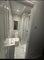 Photo of houseshare in Wythenshawe