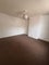 Photo of houseshare in Leeds