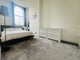 Photo of flatshare in London SE18