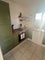 Photo of flatshare in Walton-on-Thames