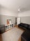 Photo of houseshare in Headingley