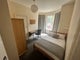 Photo of houseshare in Reading