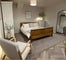 Photo of houseshare in Sudbury
