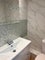 Photo of flatshare in Chobham
