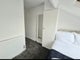 Photo of houseshare in Belfast