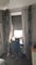 Photo of houseshare in Forest Gate