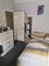 Photo of houseshare in Forest Gate