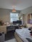 Photo of flatshare in Sheffield