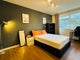 Photo of flatshare in Bethnal Green