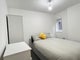 Photo of houseshare in Smethwick