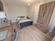 Photo of flatshare in Basildon