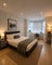 Photo of houseshare in Wembley