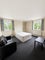 Photo of flat to rent in Southampton