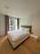 Photo of flatshare in White City