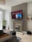 Photo of houseshare in Salford