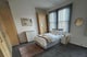 Photo of houseshare in Leicester
