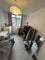 Photo of flatshare in Brixton