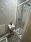 Photo of flatshare in Allesley