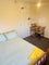 Photo of houseshare in Uxbridge