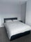 Photo of houseshare in Crawley