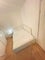 Photo of flatshare in Bermondsey