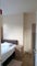 Photo of flatshare in Northampton