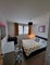 Photo of flatshare in Glasgow