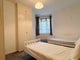 Photo of flatshare in White City