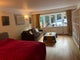 Photo of houseshare in Loughton