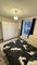 Photo of houseshare in Willesden Junction