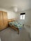 Photo of houseshare in North Baddesley