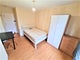 Photo of houseshare in Harringay