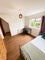 Photo of houseshare in London NW10