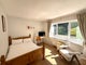 Photo of houseshare in Botley