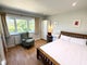 Photo of houseshare in Botley