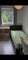 Photo of flatshare in Docklands