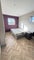 Photo of houseshare in Sittingbourne