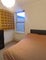 Photo of houseshare in Chingford